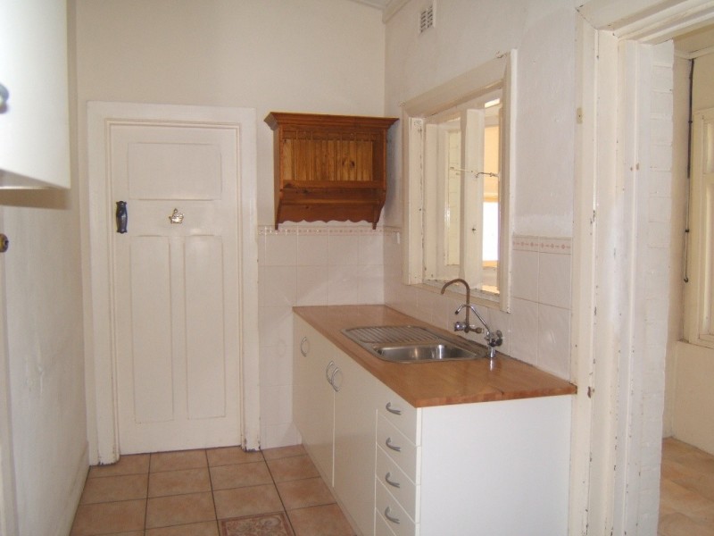 27 King Street, Prospect SA 5082