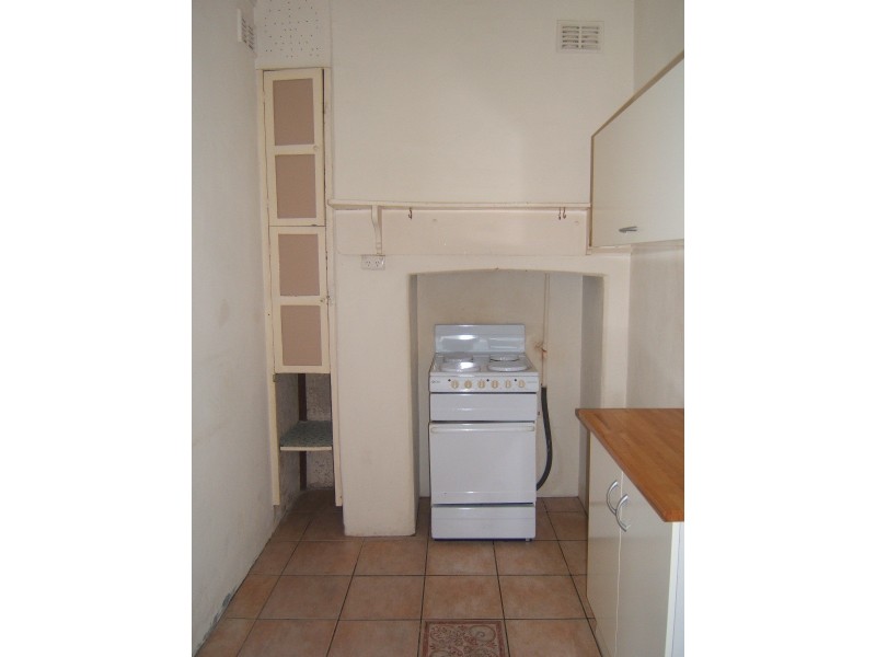 27 King Street, Prospect SA 5082