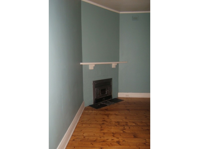 27 King Street, Prospect SA 5082