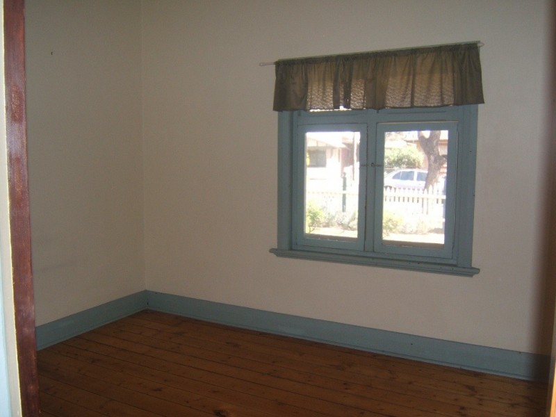 27 King Street, Prospect SA 5082