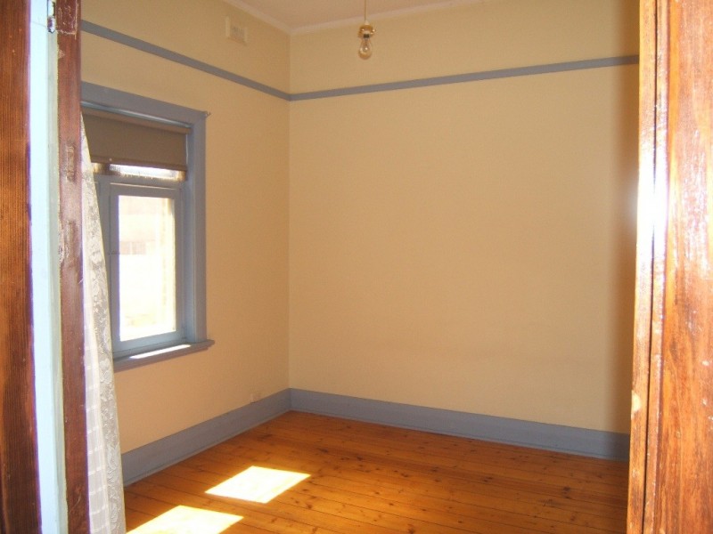 27 King Street, Prospect SA 5082