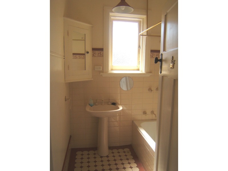 27 King Street, Prospect SA 5082