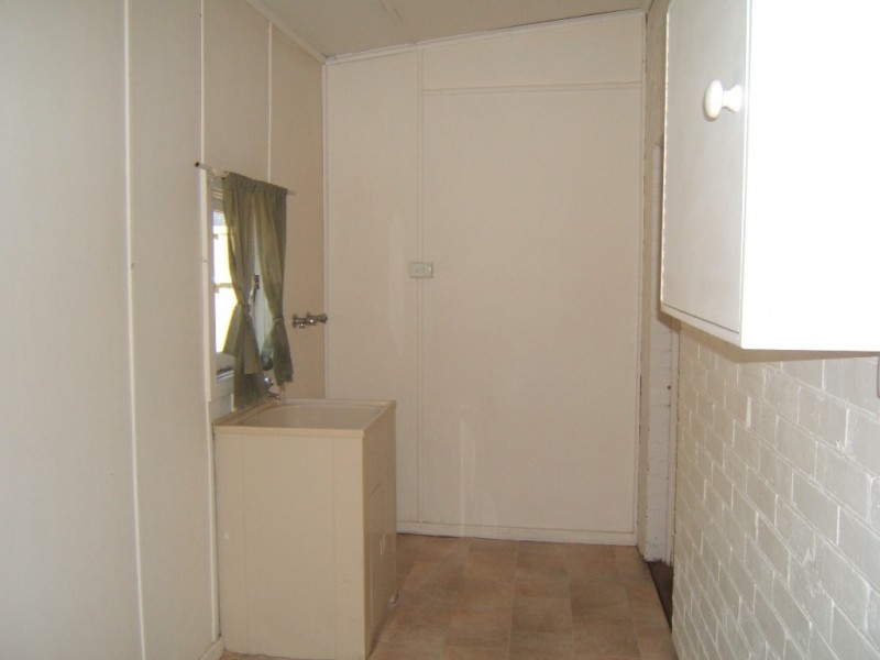 27 King Street, Prospect SA 5082