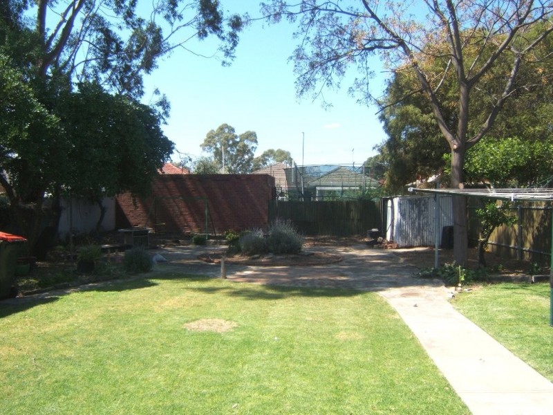 27 King Street, Prospect SA 5082