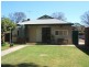 27 King Street, Prospect SA 5082