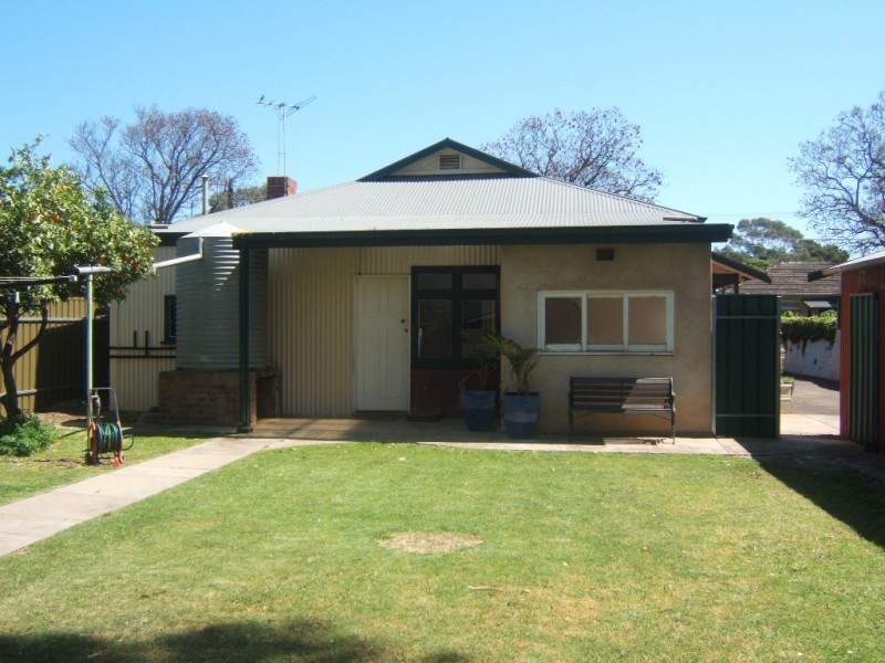 27 King Street, Prospect SA 5082