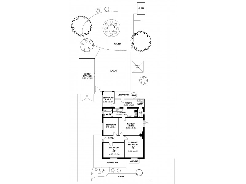 27 King Street, Prospect SA 5082