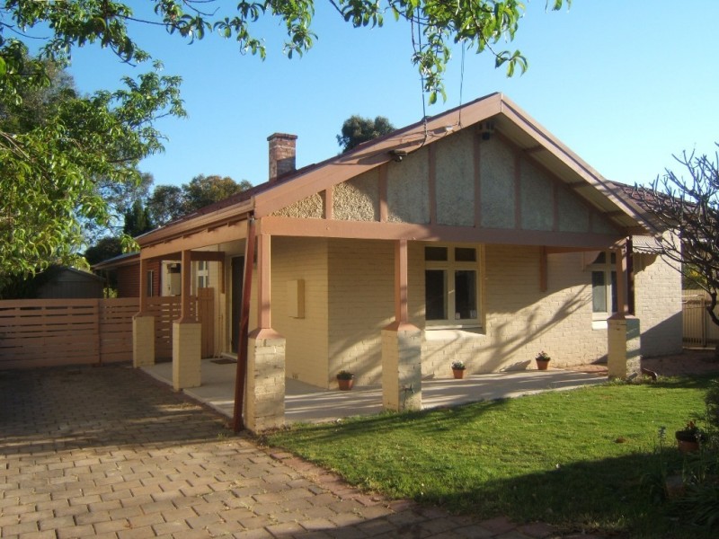 71 Albert Street, Prospect SA 5082