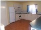 71 Albert Street, Prospect SA 5082