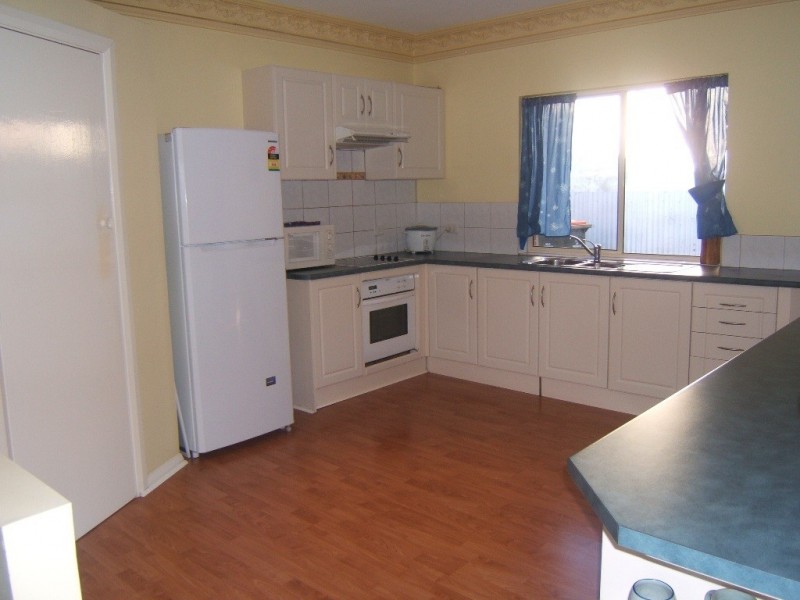 71 Albert Street, Prospect SA 5082