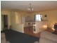 71 Albert Street, Prospect SA 5082
