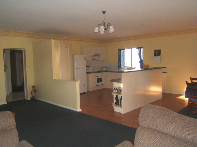 71 Albert Street, Prospect SA 5082