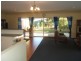 71 Albert Street, Prospect SA 5082
