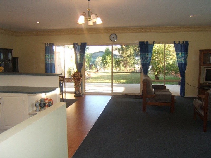 71 Albert Street, Prospect SA 5082