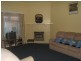71 Albert Street, Prospect SA 5082