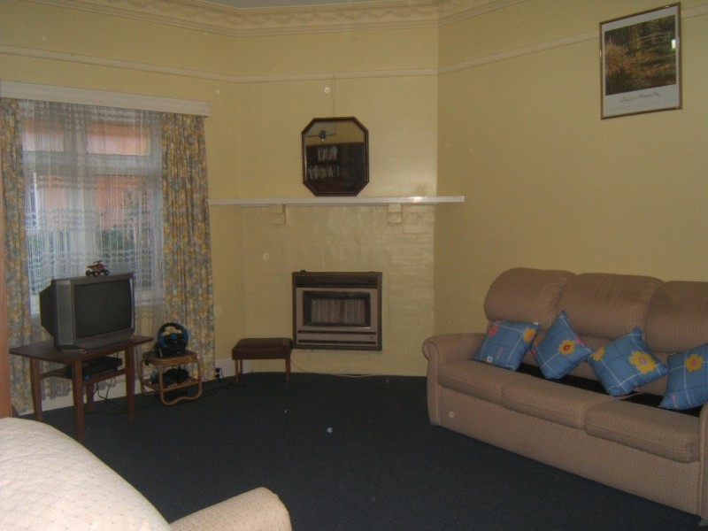 71 Albert Street, Prospect SA 5082