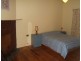 71 Albert Street, Prospect SA 5082