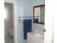 71 Albert Street, Prospect SA 5082
