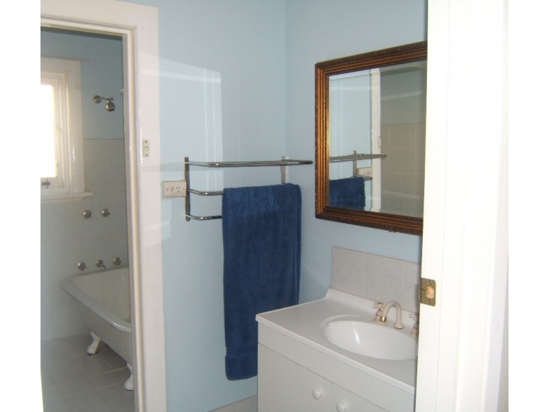 71 Albert Street, Prospect SA 5082