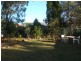 71 Albert Street, Prospect SA 5082
