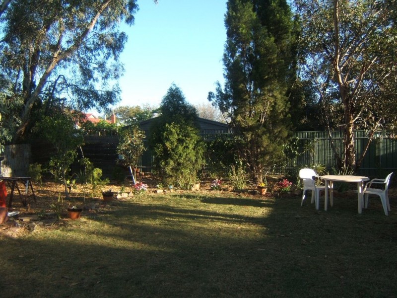 71 Albert Street, Prospect SA 5082