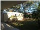 71 Albert Street, Prospect SA 5082
