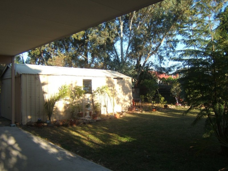 71 Albert Street, Prospect SA 5082