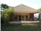 71 Albert Street, Prospect SA 5082