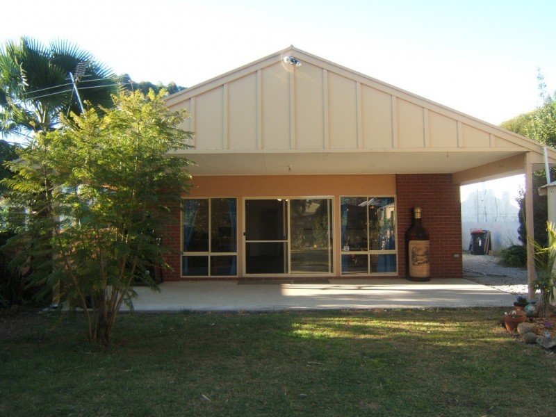 71 Albert Street, Prospect SA 5082