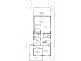 71 Albert Street, Prospect SA 5082