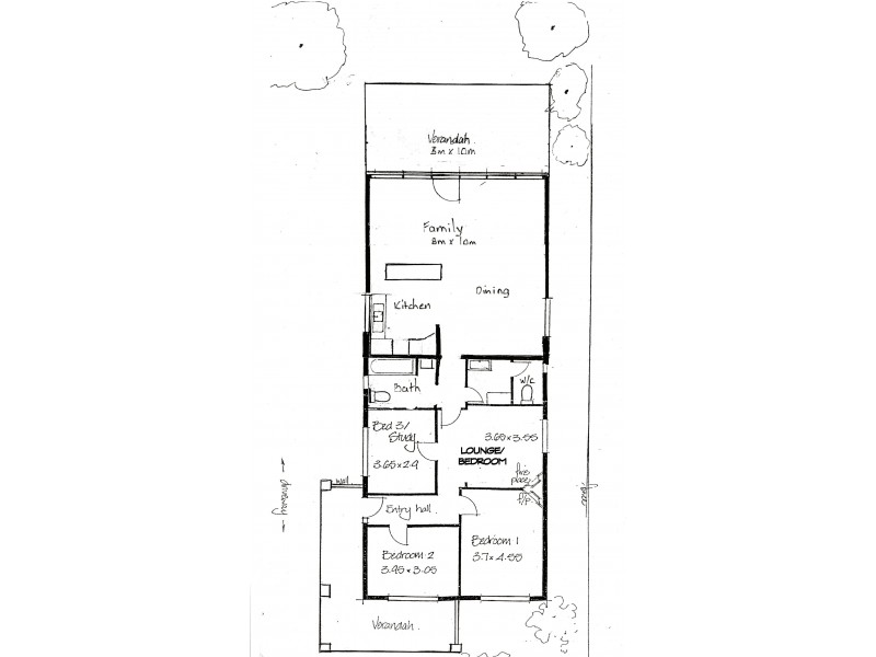71 Albert Street, Prospect SA 5082