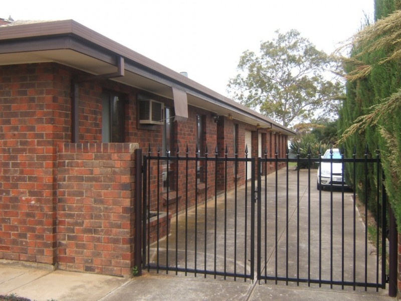 2 / 87 Northcote Street, Kilburn SA 5084