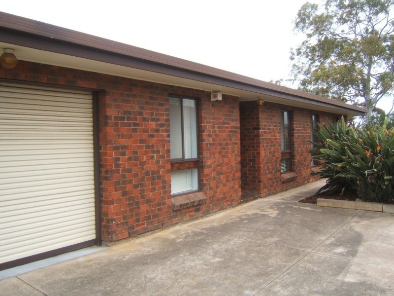 2 / 87 Northcote Street, Kilburn SA 5084