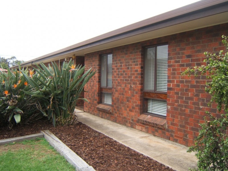 2 / 87 Northcote Street, Kilburn SA 5084