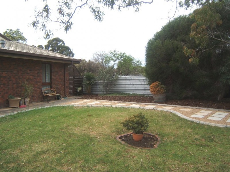 2 / 87 Northcote Street, Kilburn SA 5084