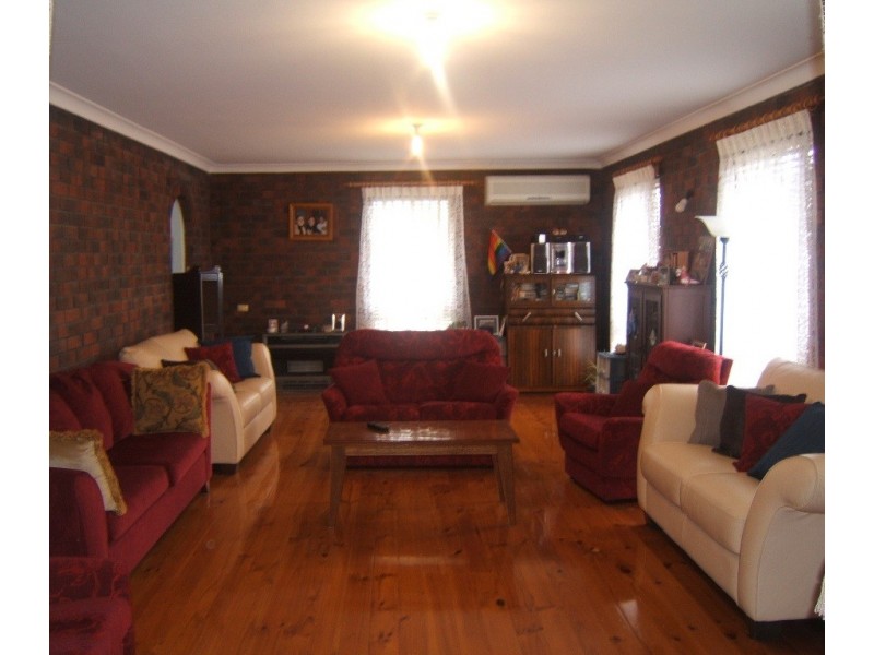 2 / 87 Northcote Street, Kilburn SA 5084