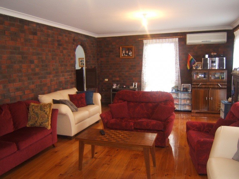 2 / 87 Northcote Street, Kilburn SA 5084