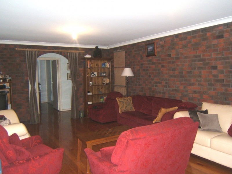 2 / 87 Northcote Street, Kilburn SA 5084