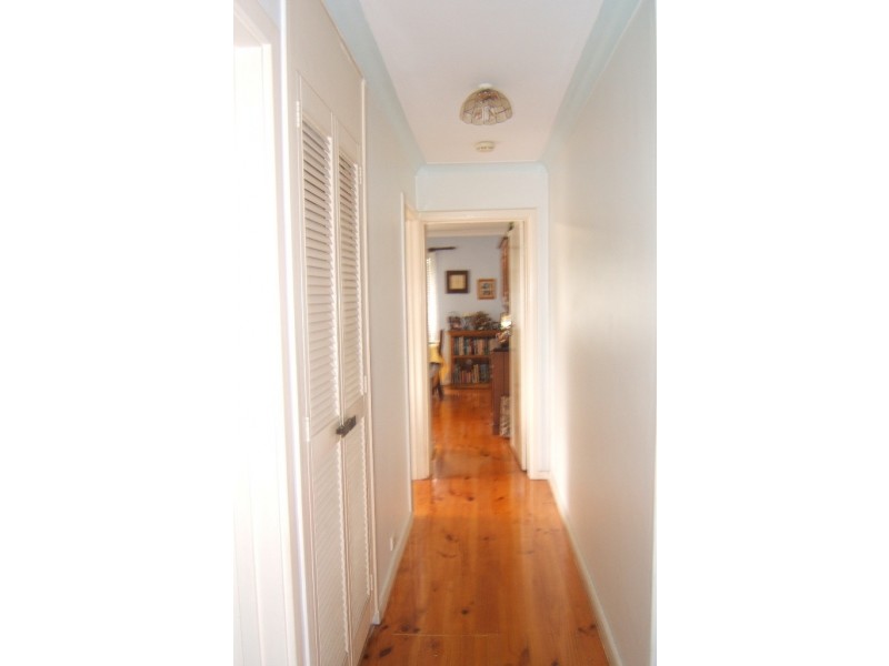 2 / 87 Northcote Street, Kilburn SA 5084