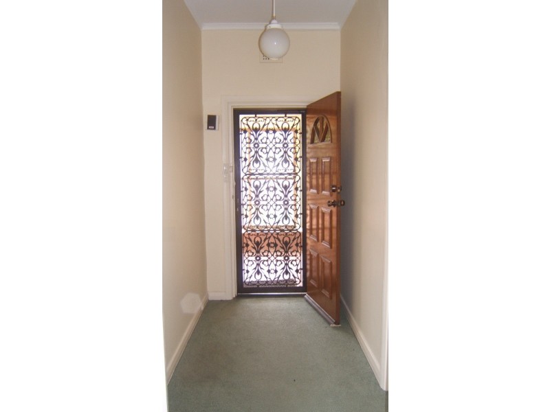 150 North East Road, Vale Park SA 5081