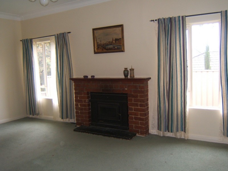 150 North East Road, Vale Park SA 5081