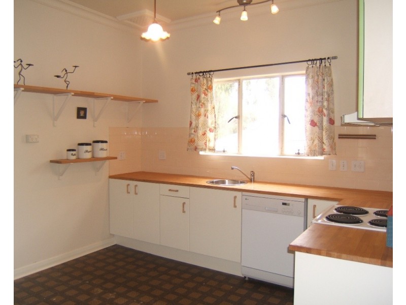 150 North East Road, Vale Park SA 5081