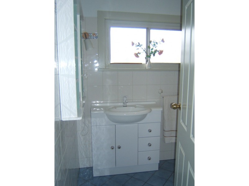 150 North East Road, Vale Park SA 5081