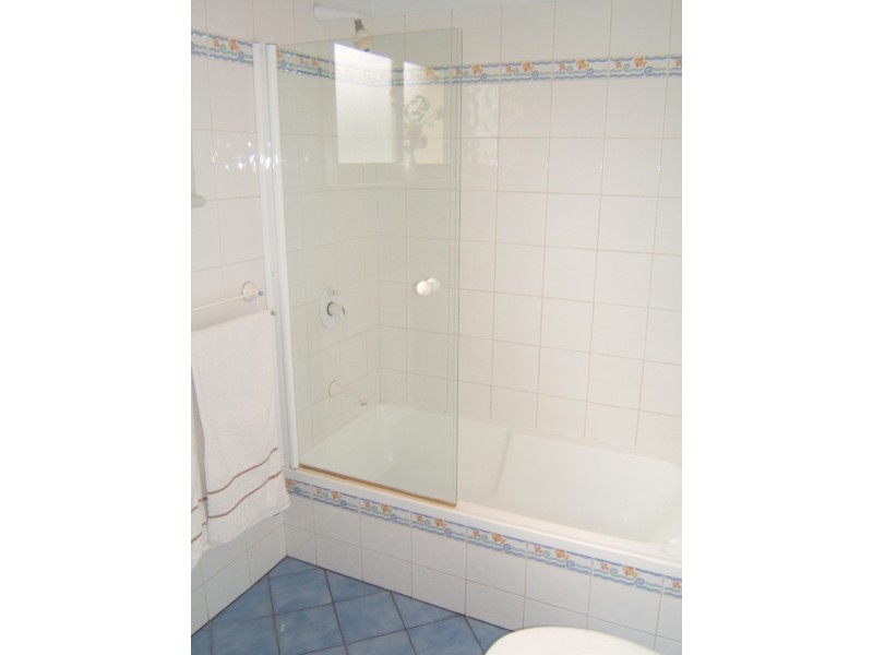 150 North East Road, Vale Park SA 5081