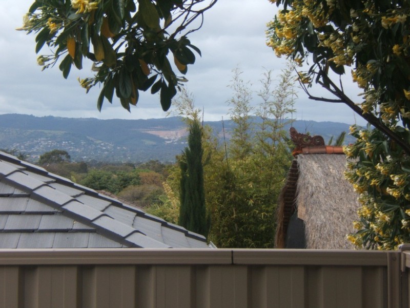 150 North East Road, Vale Park SA 5081