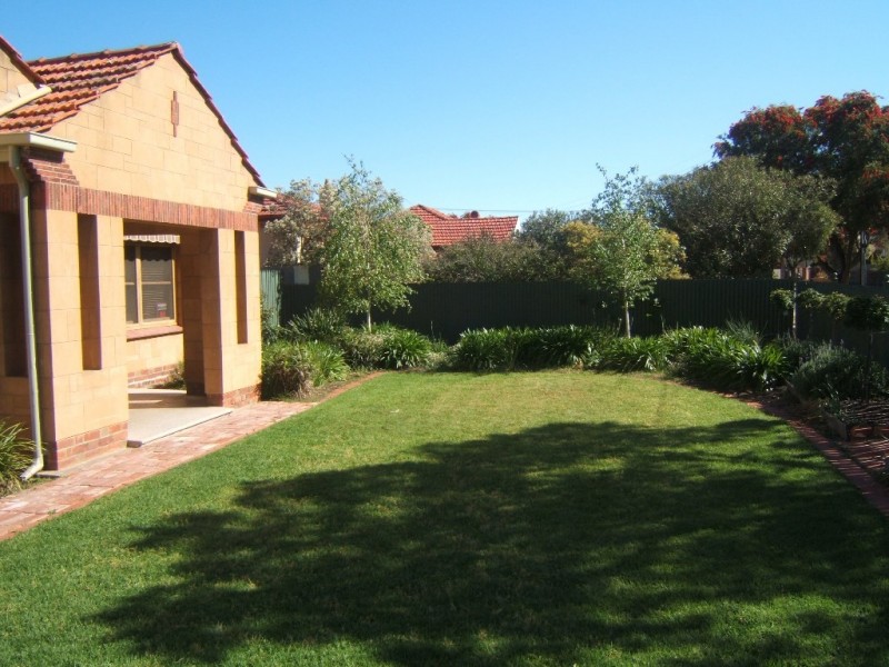 10 Ian Street, Broadview SA 5083