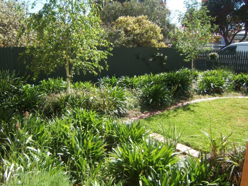 10 Ian Street, Broadview SA 5083