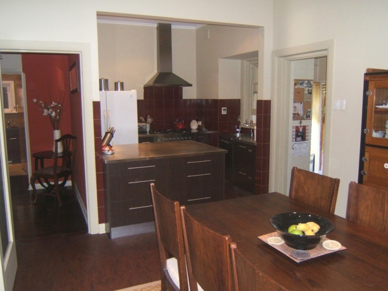 10 Ian Street, Broadview SA 5083