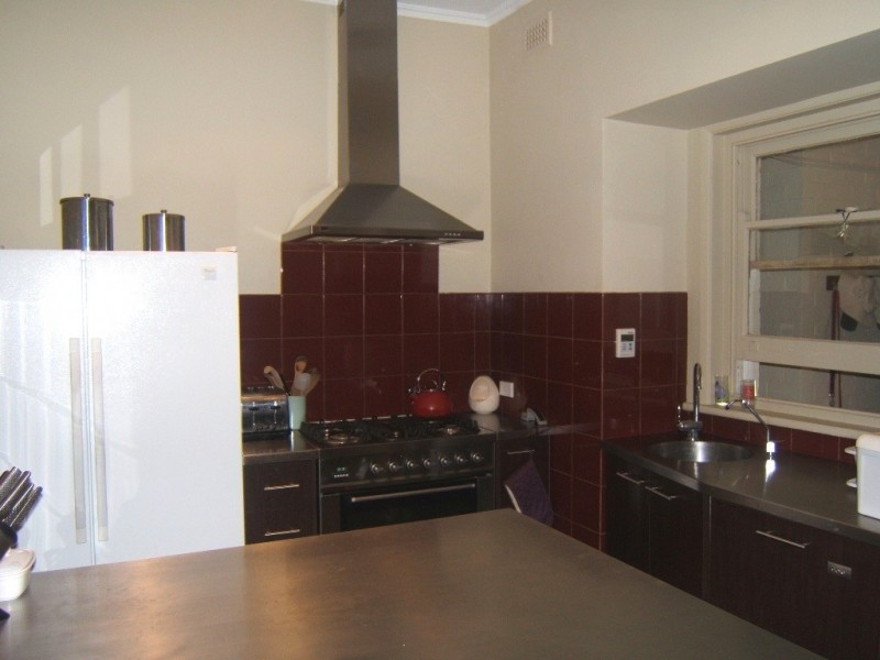 10 Ian Street, Broadview SA 5083