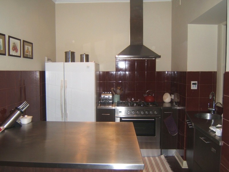 10 Ian Street, Broadview SA 5083